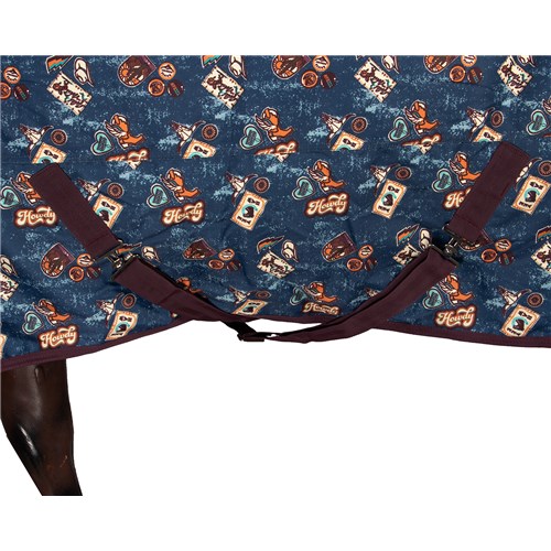 RUG5824-63 DNM-06-G